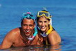 Key West Snorkeling Tours